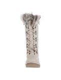 Thumbnail Kimberfeel, Beverly snow boots women Beige Claire beige 