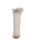 Thumbnail Kimberfeel, Beverly snow boots women Beige Claire beige 