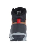 Thumbnail Kimberfeel, Drako snow boots women Beige beige 