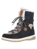 Thumbnail Kimberfeel, Ebelya snow boots women Black black 