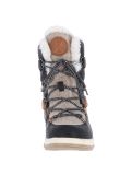 Thumbnail Kimberfeel, Ebelya snow boots women Black black 