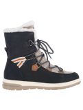 Thumbnail Kimberfeel, Ebelya snow boots women Black black 