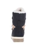 Thumbnail Kimberfeel, Ebelya snow boots women Black black 