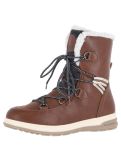 Thumbnail Kimberfeel, Ebelya snow boots women Brown brown 