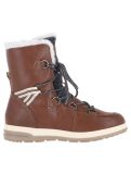 Thumbnail Kimberfeel, Ebelya snow boots women Brown brown 