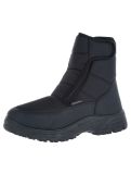 Thumbnail Kimberfeel, Jason snow boots women Noir black 