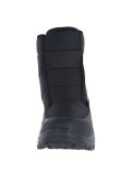 Thumbnail Kimberfeel, Jason snow boots women Noir black 