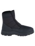 Thumbnail Kimberfeel, Jason snow boots women Noir black 