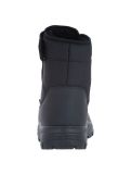 Thumbnail Kimberfeel, Jason snow boots women Noir black 