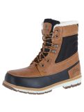 Thumbnail Kimberfeel, Lordan snow boots women Beige beige 