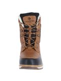 Thumbnail Kimberfeel, Lordan snow boots women Beige beige 