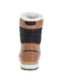 Thumbnail Kimberfeel, Lordan snow boots women Beige beige 