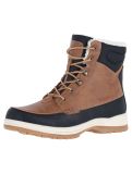 Thumbnail Kimberfeel, Nolan snow boots women Camel brown 