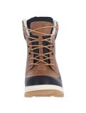 Thumbnail Kimberfeel, Nolan snow boots women Camel brown 