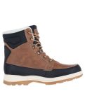 Thumbnail Kimberfeel, Nolan snow boots women Camel brown 