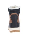 Thumbnail Kimberfeel, Nolan snow boots women Camel brown 