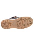 Thumbnail Kimberfeel, Nolan snow boots women Camel brown 