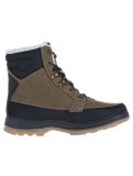 Thumbnail Kimberfeel, Nolan snow boots women Kaki green 