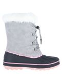 Thumbnail Kimberfeel, Sonik snow boots women Grey grey 