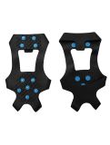 Thumbnail Know How, Anti-Slip Crampon snow grabbers unisex 