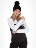 Thumbnail Kou Sportswear, Anna pullover women White white 