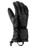 Thumbnail Leki, Glace 3D ski gloves women Black black 