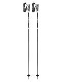 Thumbnail Leki, Neolite ski poles unisex Dark Anthracite grey 