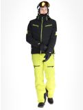 Thumbnail Luhta, Aakenustunturi ski jacket men Black black 