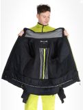 Thumbnail Luhta, Aakenustunturi ski jacket men Black black 