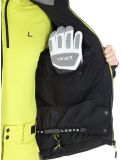 Thumbnail Luhta, Aakenustunturi ski jacket men Black black 