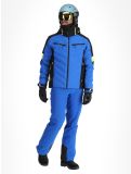 Thumbnail Luhta, Aakenustunturi ski jacket men Blue blue 