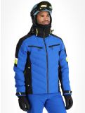 Thumbnail Luhta, Aakenustunturi ski jacket men Blue blue 