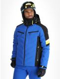 Thumbnail Luhta, Aakenustunturi ski jacket men Blue blue 