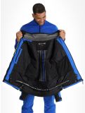 Thumbnail Luhta, Aakenustunturi ski jacket men Blue blue 