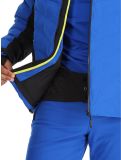 Thumbnail Luhta, Aakenustunturi ski jacket men Blue blue 