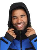 Thumbnail Luhta, Aakenustunturi ski jacket men Blue blue 