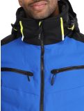 Thumbnail Luhta, Aakenustunturi ski jacket men Blue blue 