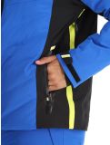 Thumbnail Luhta, Aakenustunturi ski jacket men Blue blue 