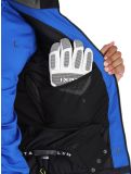 Thumbnail Luhta, Aakenustunturi ski jacket men Blue blue 