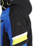 Thumbnail Luhta, Aakenustunturi ski jacket men Blue blue 