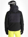 Thumbnail Luhta, Aatsinki ski jacket men Anthracite grey 