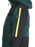 Thumbnail Luhta, Aatsinki ski jacket men Dark Green green 