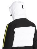 Thumbnail Luhta, Aatsinki ski jacket men Optic White white 