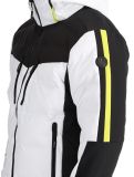 Thumbnail Luhta, Aatsinki ski jacket men Optic White white 