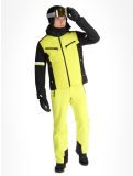 Thumbnail Luhta, Alakitka ski jacket men Aloe green 