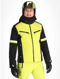 Thumbnail Luhta, Alakitka ski jacket men Aloe green 