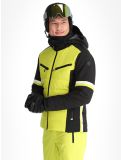 Thumbnail Luhta, Alakitka ski jacket men Aloe green 