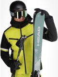 Thumbnail Luhta, Alakitka ski jacket men Aloe green 