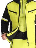 Thumbnail Luhta, Alakitka ski jacket men Aloe green 