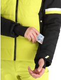 Thumbnail Luhta, Alakitka ski jacket men Aloe green 